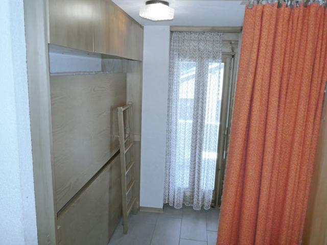 Apartment Baccara A1 - Nendaz