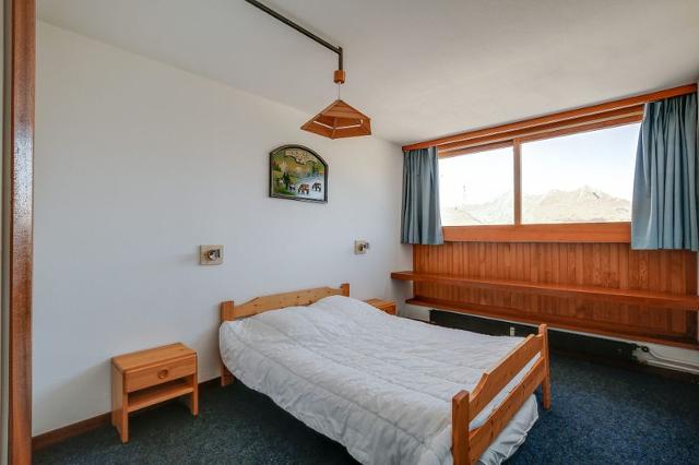RESIDENCE 3 ARCS - Les Arcs 1600