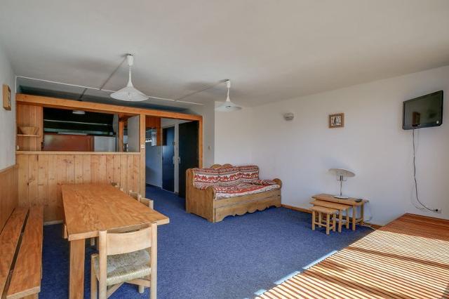 RESIDENCE 3 ARCS - Les Arcs 1600