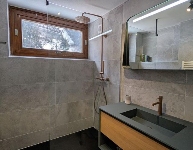 RESIDENCE 3 ARCS - Les Arcs 1600