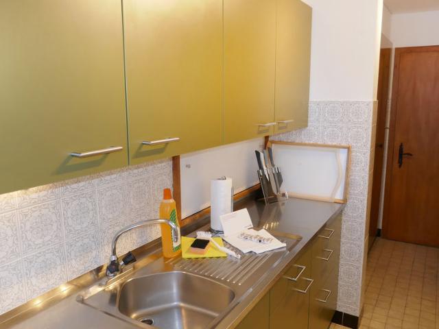 Apartment Bouleaux I4 - Nendaz