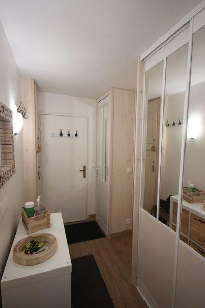 Apartements BELLECOTE - Les Arcs 1800