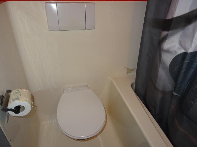 Apartements BELLES CHALLES - Les Arcs 1800