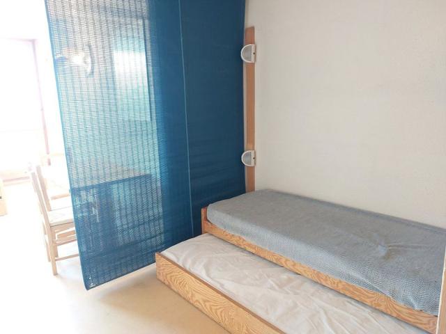 Apartements BELLES CHALLES - Les Arcs 1800