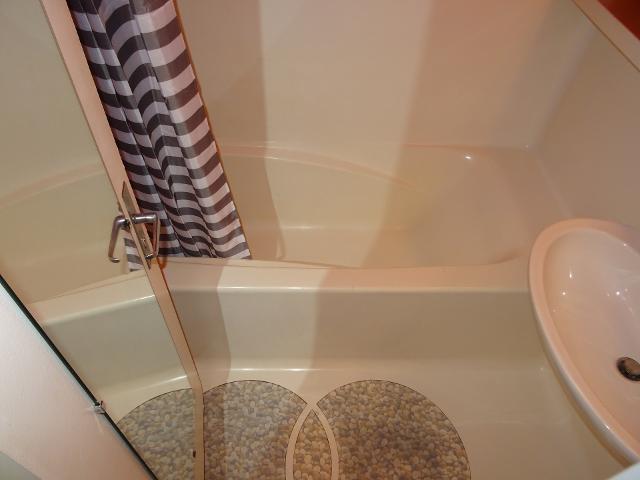 Apartements BELLES CHALLES - Les Arcs 1800