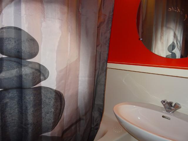 Apartements BELLES CHALLES - Les Arcs 1800
