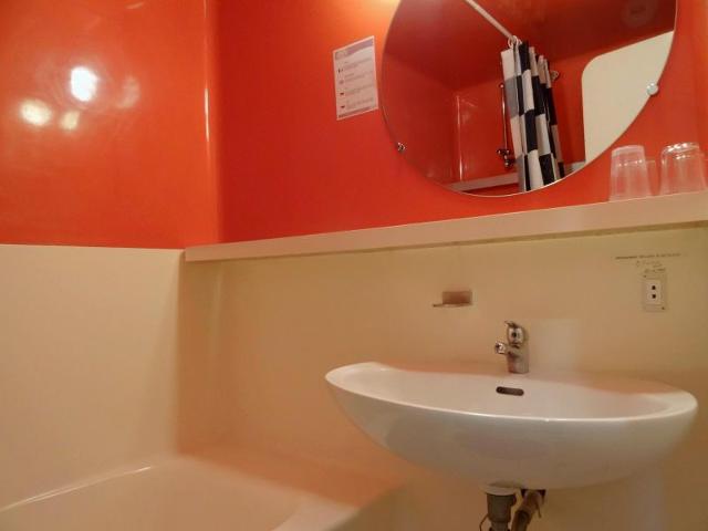 Apartements BELLES CHALLES - Les Arcs 1800