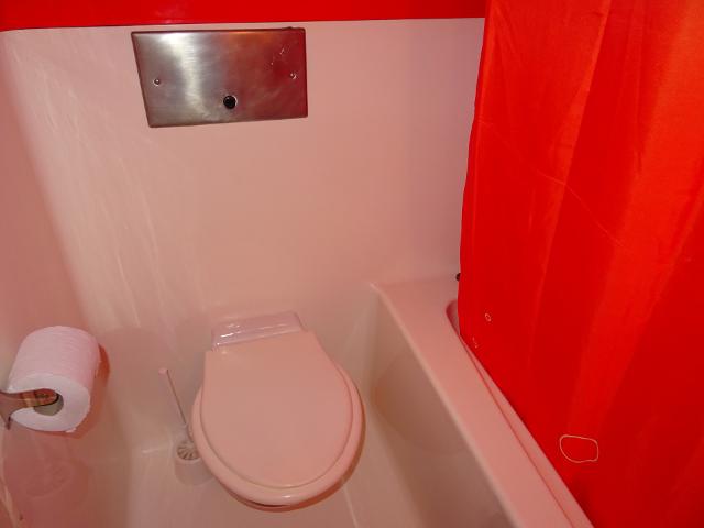 Apartements BELLES CHALLES - Les Arcs 1800