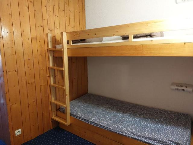 Apartements BELLES CHALLES - Les Arcs 1800