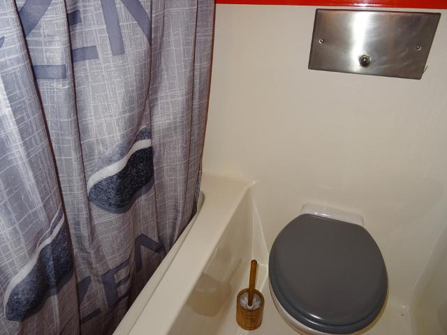 Apartements BELLES CHALLES - Les Arcs 1800