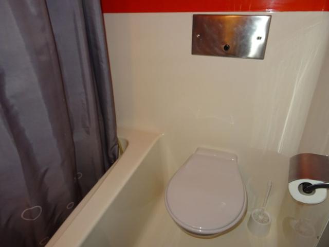 Apartements BELLES CHALLES - Les Arcs 1800