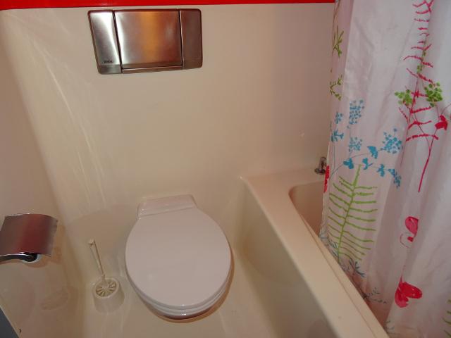 Apartements BELLES CHALLES - Les Arcs 1800