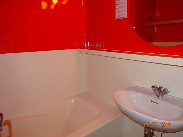 Apartements BELLES CHALLES - Les Arcs 1800