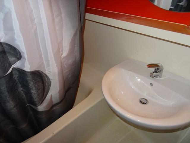 Apartements BELLES CHALLES - Les Arcs 1800