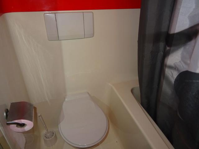 Apartements BELLES CHALLES - Les Arcs 1800