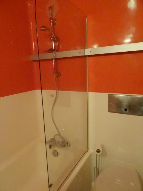 Apartements BELLES CHALLES - Les Arcs 1800