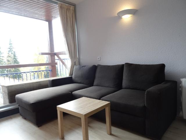 Apartements GRAND ARBOIS - Les Arcs 1800