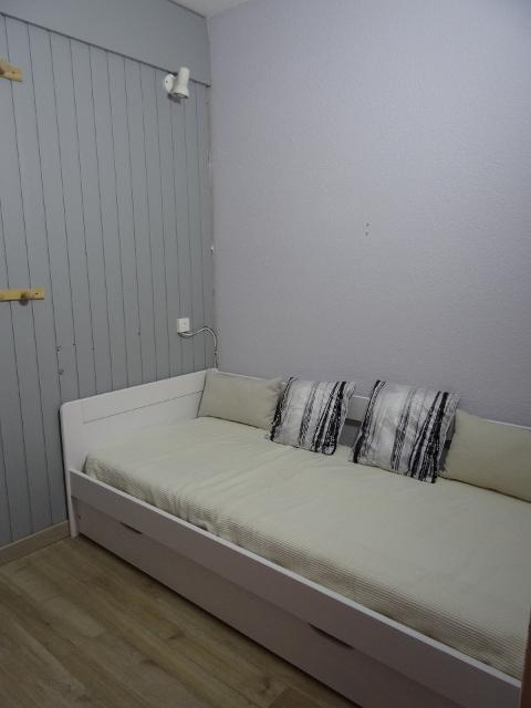 Apartements GRAND ARBOIS - Les Arcs 1800