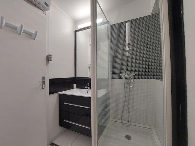 Apartements MIRAVIDI - Les Arcs 1800