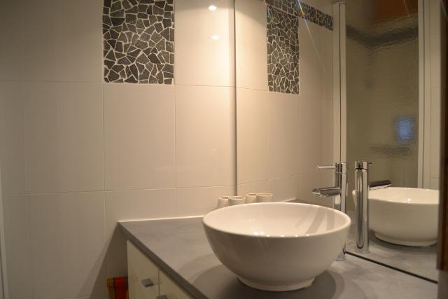 Apartements MIRAVIDI - Les Arcs 1800