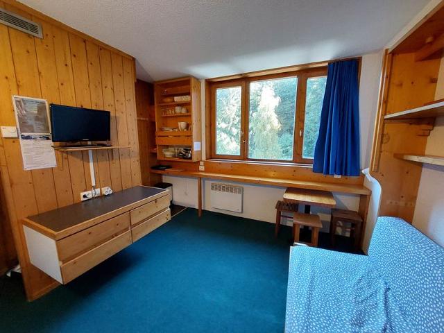 Apartements NOVA - Les Arcs 1800