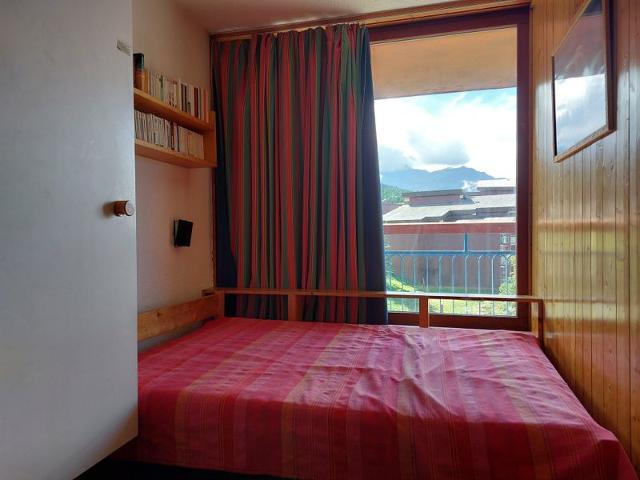 Apartements NOVA - Les Arcs 1800