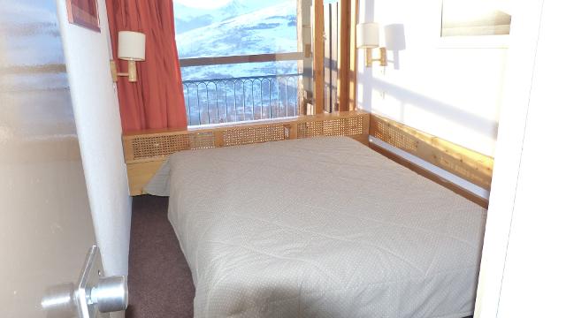 Apartements NOVA - Les Arcs 1800