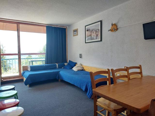 Apartements NOVA - Les Arcs 1800