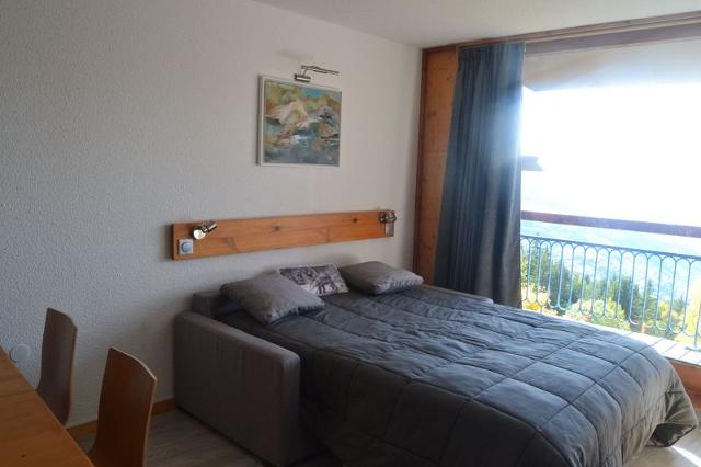 Apartements NOVA - Les Arcs 1800