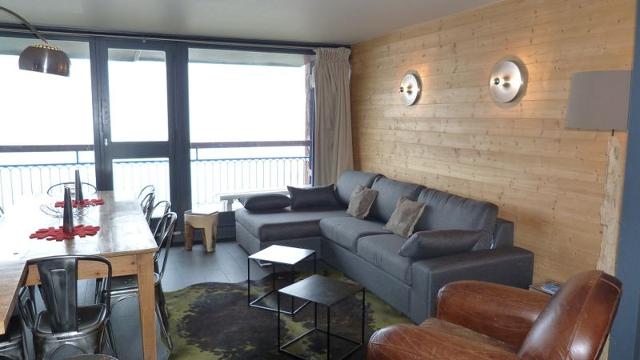 Apartements NOVA - Les Arcs 1800