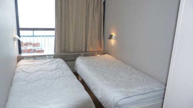 Apartements NOVA - Les Arcs 1800