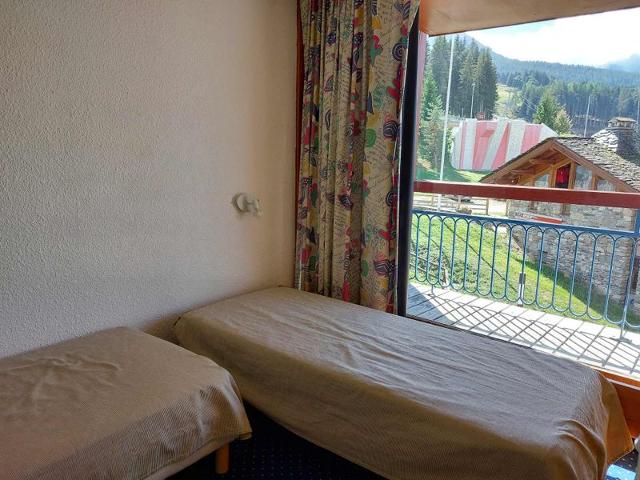 Apartements NOVA - Les Arcs 1800