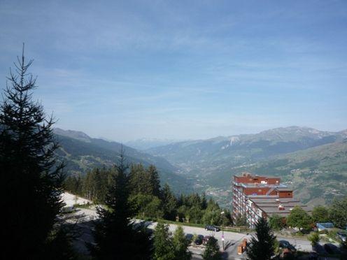 Apartements NOVA - Les Arcs 1800