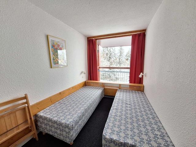 Apartements NOVA - Les Arcs 1800