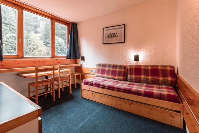 Apartements NOVA - Les Arcs 1800