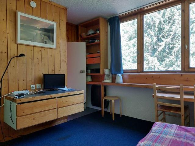 Apartements NOVA - Les Arcs 1800