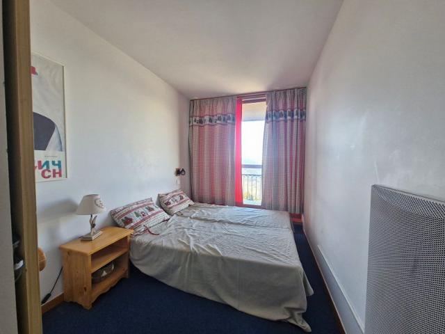 Apartements NOVA - Les Arcs 1800