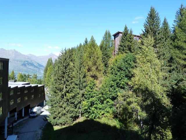 Apartements NOVA - Les Arcs 1800