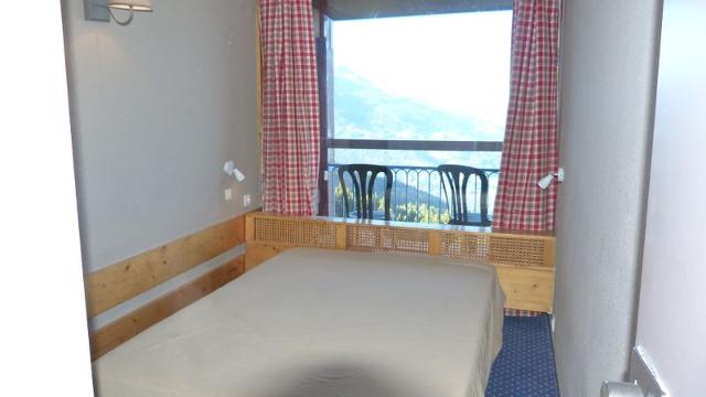 Apartements NOVA - Les Arcs 1800