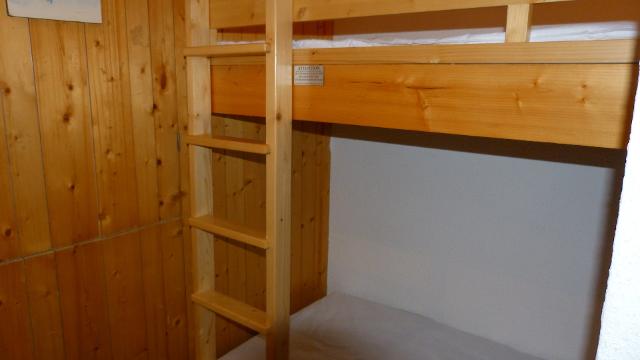 Apartements NOVA - Les Arcs 1800