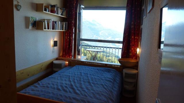 Apartements NOVA - Les Arcs 1800