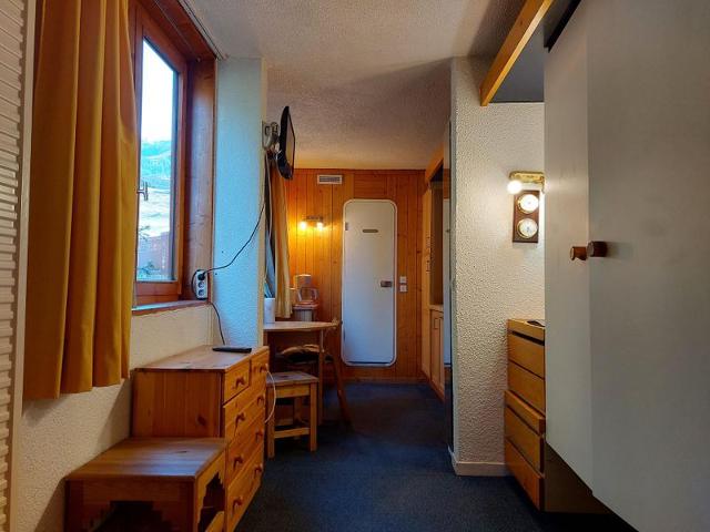 Apartements NOVA - Les Arcs 1800