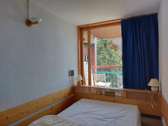 Apartements NOVA - Les Arcs 1800