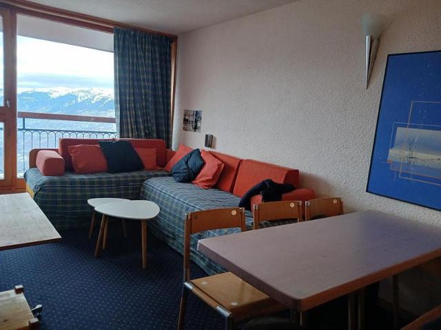 Apartements NOVA - Les Arcs 1800