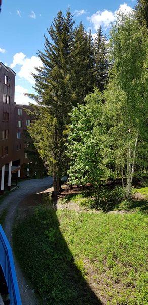 Apartements NOVA - Les Arcs 1800