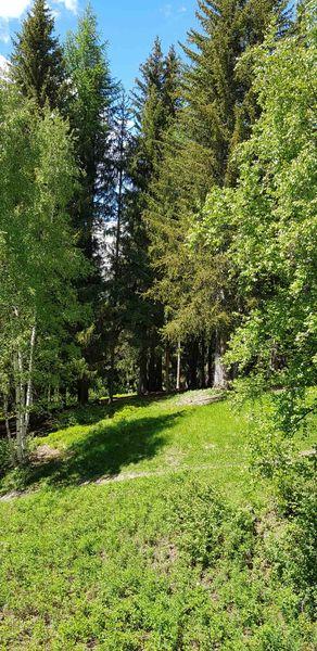 Apartements NOVA - Les Arcs 1800
