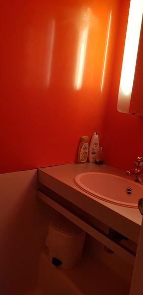 Apartements NOVA - Les Arcs 1800