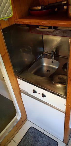 Apartements NOVA - Les Arcs 1800