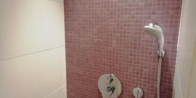 Apartements TOURNAVELLES - Les Arcs 1800