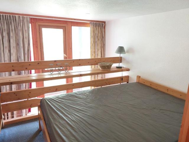 Apartements MIRANTIN 2 - Les Arcs 1800